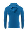 Aclima WarmWool hoodsweater V2 M´s Xl
