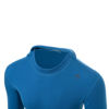 Aclima WarmWool hoodsweater V2 M´s Xl