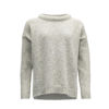 Devold  Nansen Wool Sweater Wmn Xs