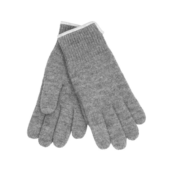 Devold  Wool Glove 9.5