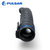 Pulsar Telos LRF XP50