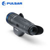 Pulsar Telos LRF XP50
