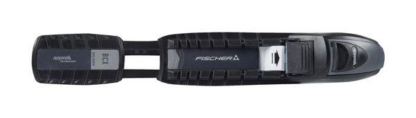 Fischer  Xc-Binding Bcx Auto No Size/