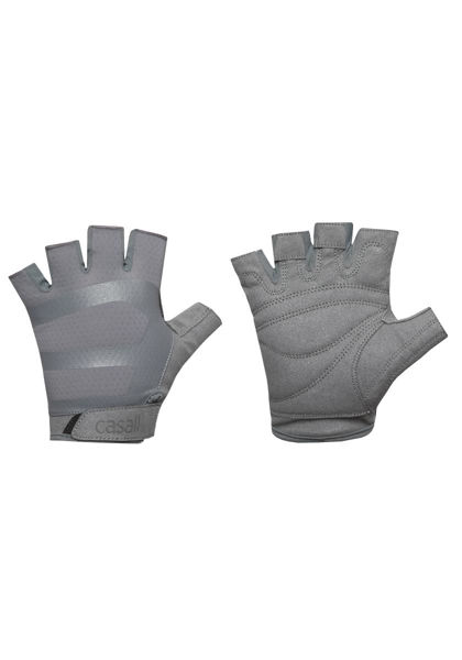 Casall  Exercise glove wmns Xs