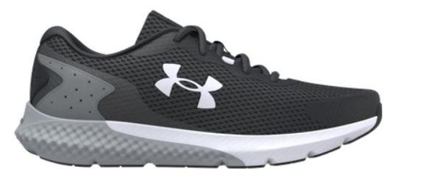 Under Armour Ua Charged Rogue 3 8