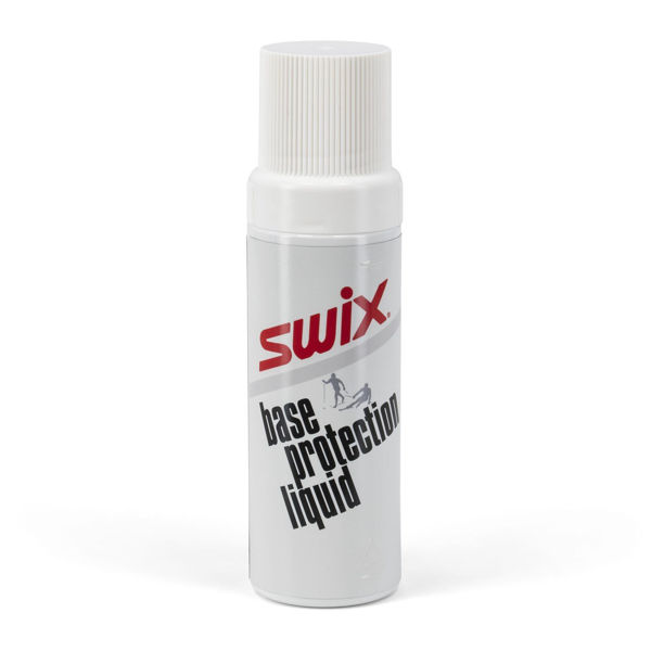 Swix  Bpl-80, Base Protection Liquid 80ml No Size/