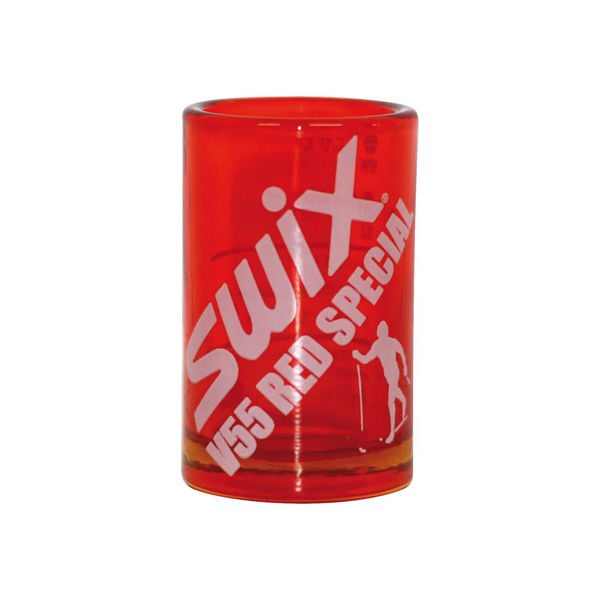 Swix  R165R Swix Glass Red No Size
