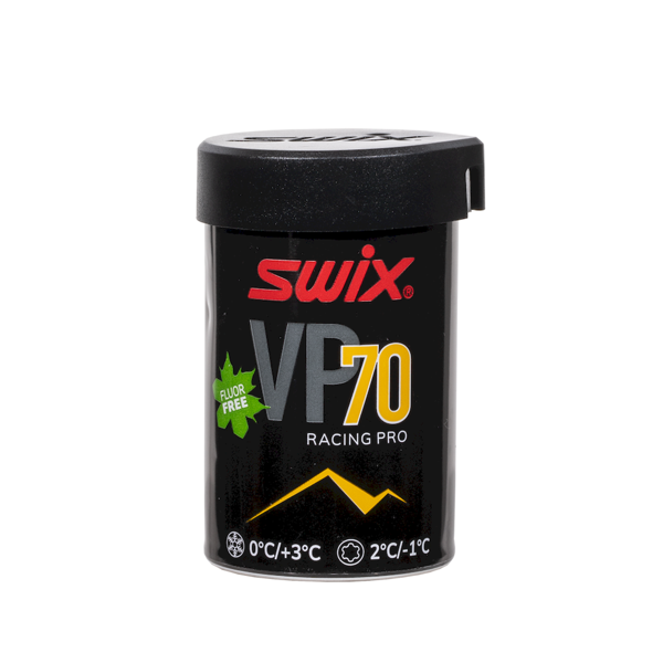 Swix  VP70 Pro, 45g