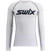 Swix  Racex Classic Long Sleeve M Xl