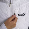 Swix  Dynamic Hybrid Insulated Jacket W Xs