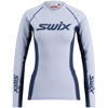 Swix  Racex Dry Long Sleeve W Xs
