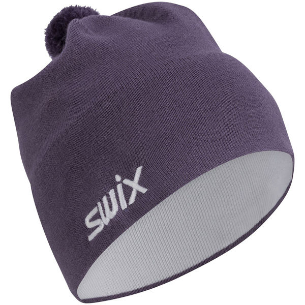 Swix  Tradition Hat 58