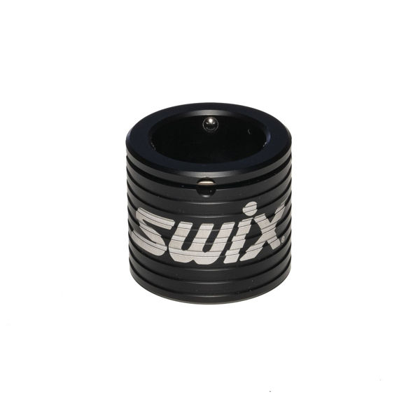 Swix Snap Lock For Suction System No Size/