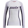 Swix  Racex Classic Long Sleeve W Xs