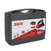 Swix Base Hot Wax Kit No Size/