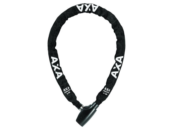 AXA Chain Absolute 5 - 90 Chain lock