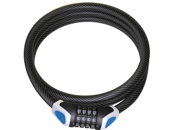 XLC LO-C14 Joker Cable lock