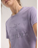 ArcTeryx  Arc'Word Cotton T-Shirt SS W Xs