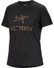 ArcTeryx  Arc'Word Cotton T-Shirt SS W Xxl