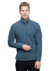 Bergans  Finnsnes Fleece Jacket S