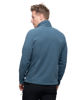 Bergans  Finnsnes Fleece Jacket S