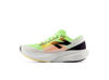 New Balance Fuelcell Rebel V4 Dame 9W