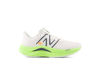 New Balance Fuelcell Propel V4 Dame 9W