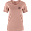 Fjällräven  1960 Logo T-Shirt W Xs