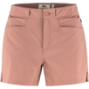 Fjällräven  High Coast Lite Shorts W 44