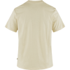 Fjällräven  Lush Logo T-Shirt W Xs