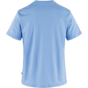 Fjällräven  Lush Logo T-Shirt W Xs
