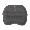 Exped  Ultra Pillow L L