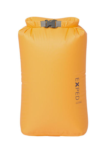 Exped  Fold Drybag S S