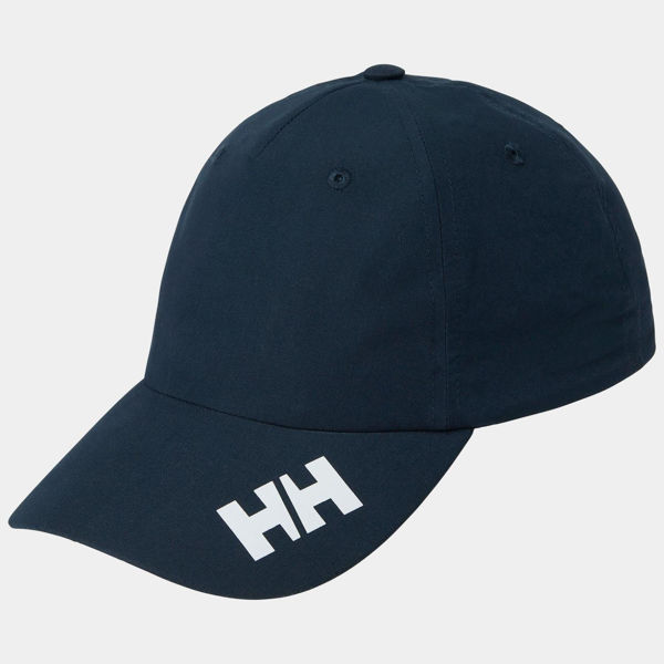 Helly Hansen  Crew Cap 2.0 Onesize