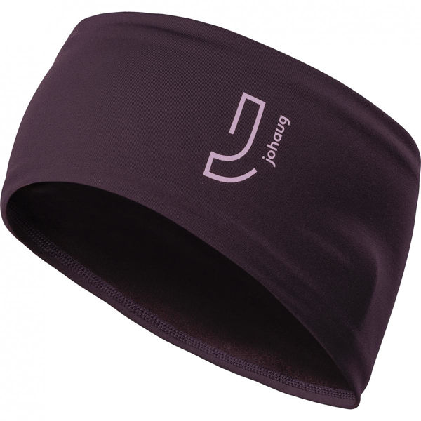 Johaug  Thermal Headband OS Women
