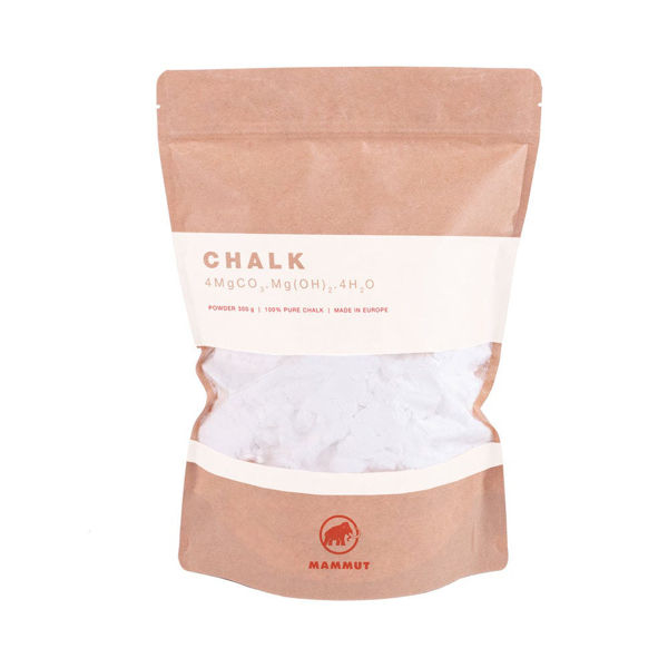 Mammut  Chalk Powder 300 g one s