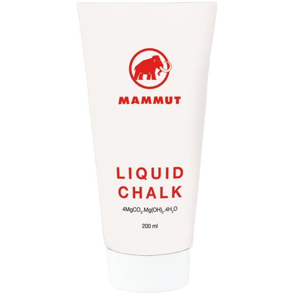 Mammut  Liquid Chalk 200 ml one s