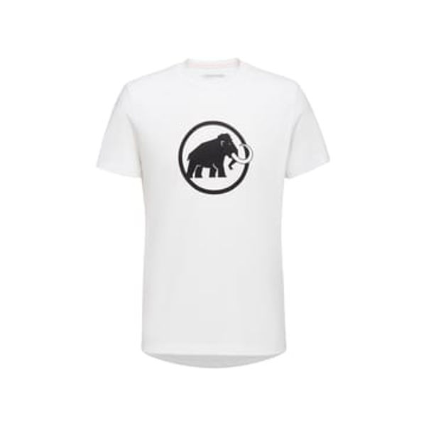Mammut  Core T-Shirt Men Classic Xl